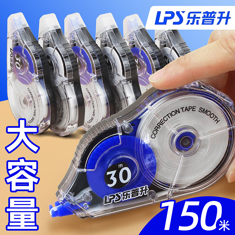 2022年11月-12月主图x14