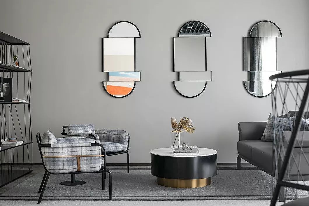 顶级设计 | 探索“看不见的自然”（图ZMzIxNjQxODA0） - 商业空间设计 - 站酷设计师朗生原创素材 - 站酷ZCOOL