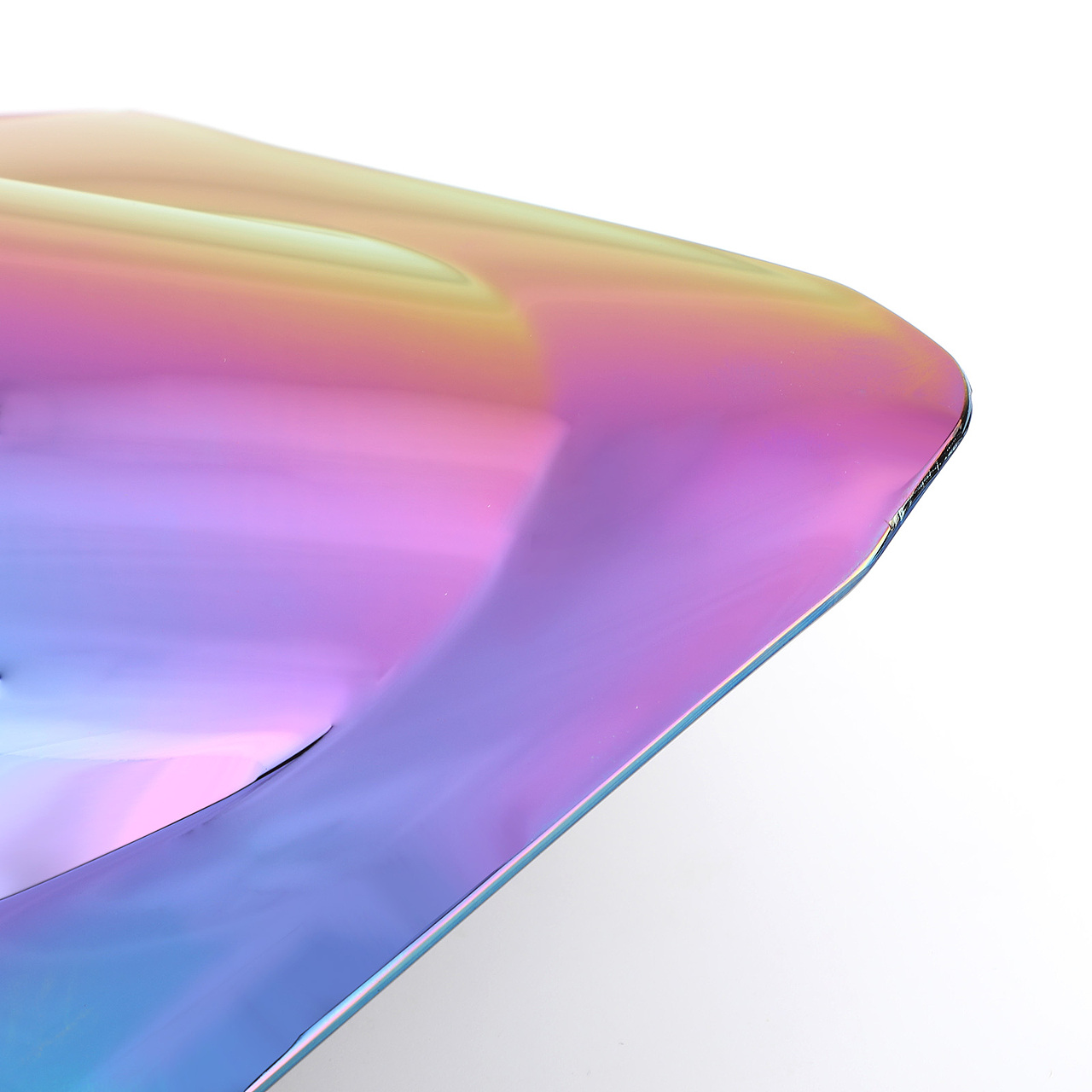 摩托车挡风罩产品拍摄（图ZMzI4NDE3MDQ0） - 产品摄影 - 站酷设计师Leuxixx原创素材 - 站酷ZCOOL