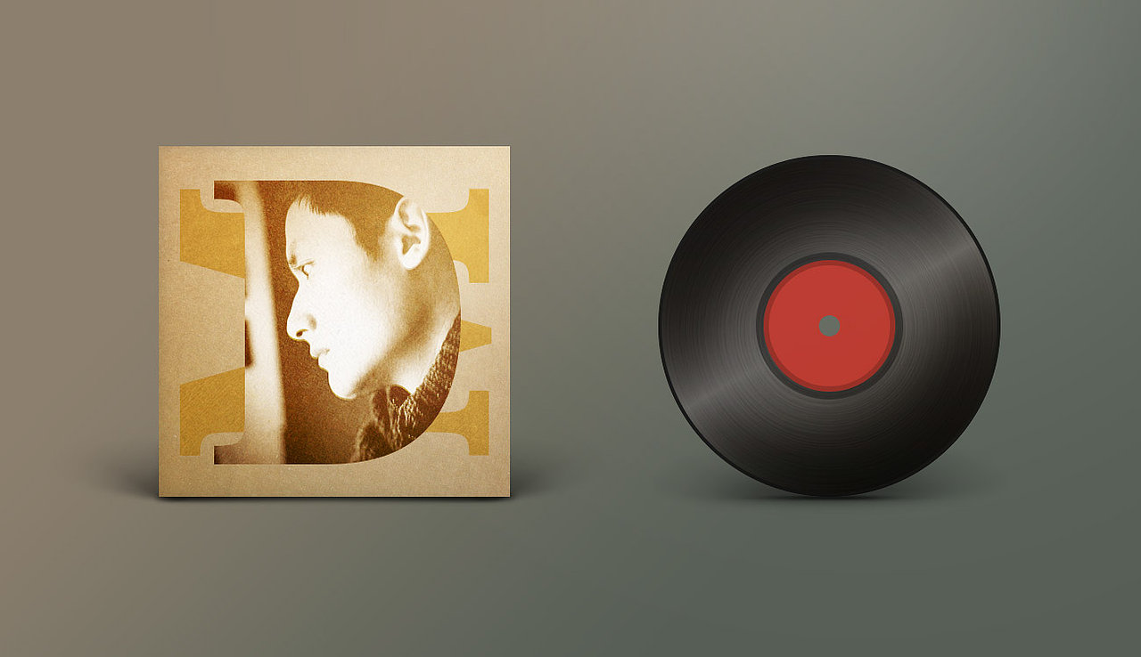 IN成都项目的部分图标设计