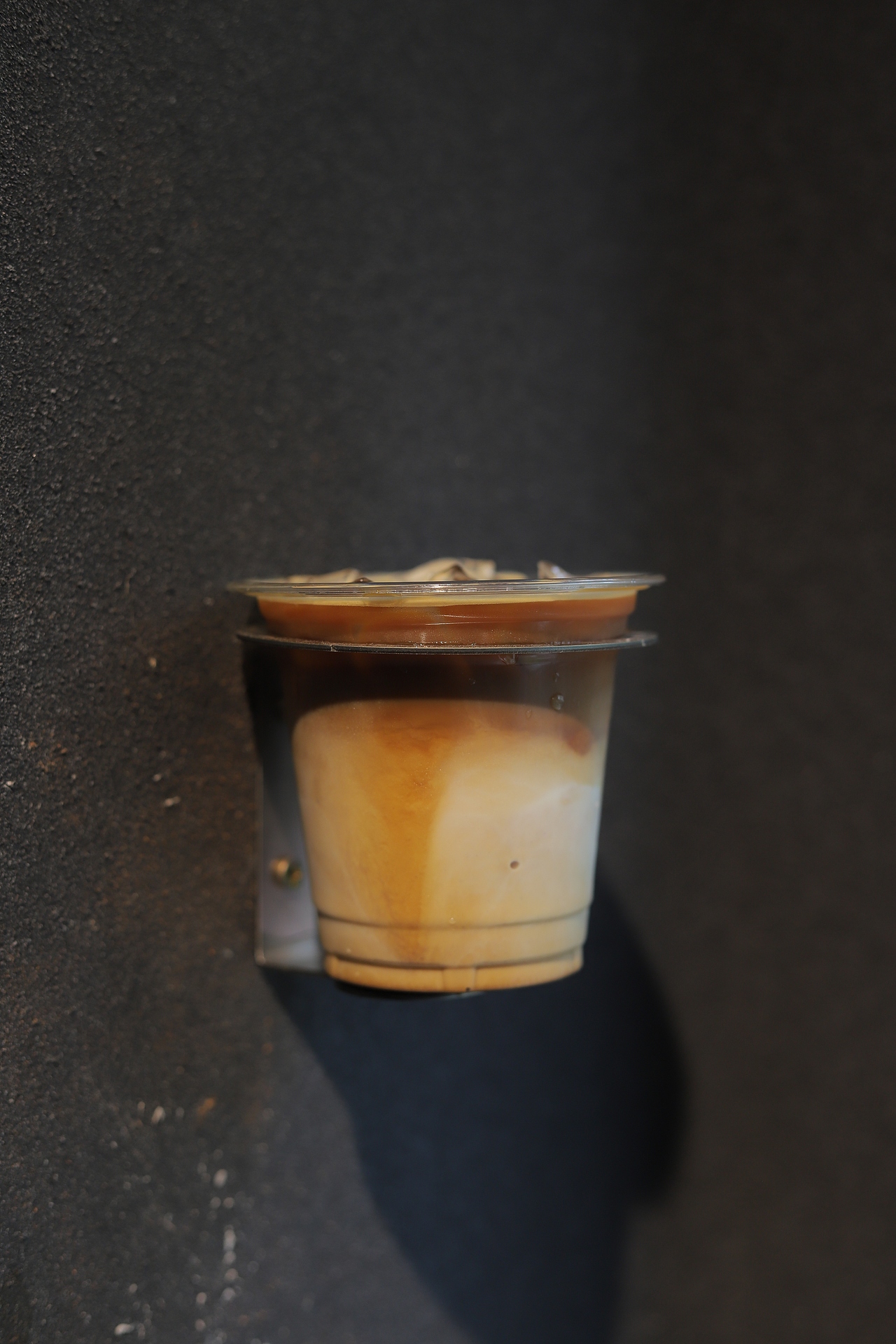 向野旗下·向野咖啡首店（图ZMzQ5ODQxNjE2） - 品牌 - 站酷设计师7troy原创素材 - 站酷ZCOOL