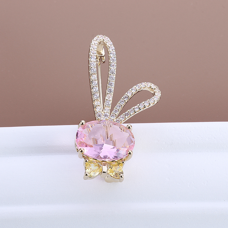 饰品拍摄 需要私