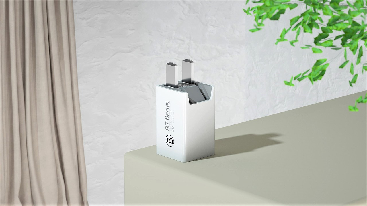 2022动态+静帧合集