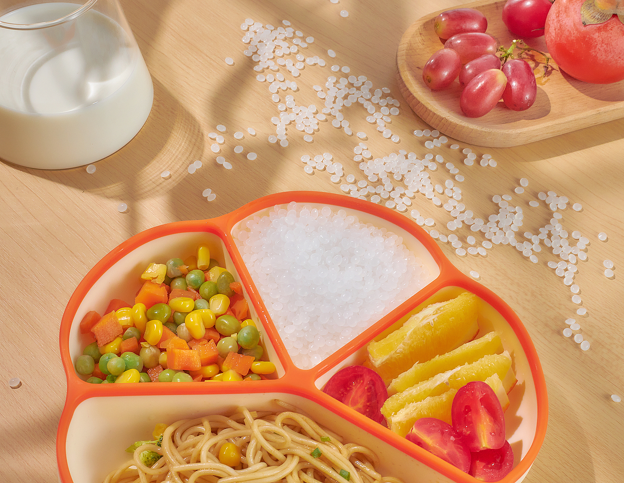 产品拍摄儿童辅食餐盘创意场景拍摄（图ZMzI5MjA1MTYw） - 产品摄影 - 站酷设计师k9kenke原创素材 - 站酷ZCOOL