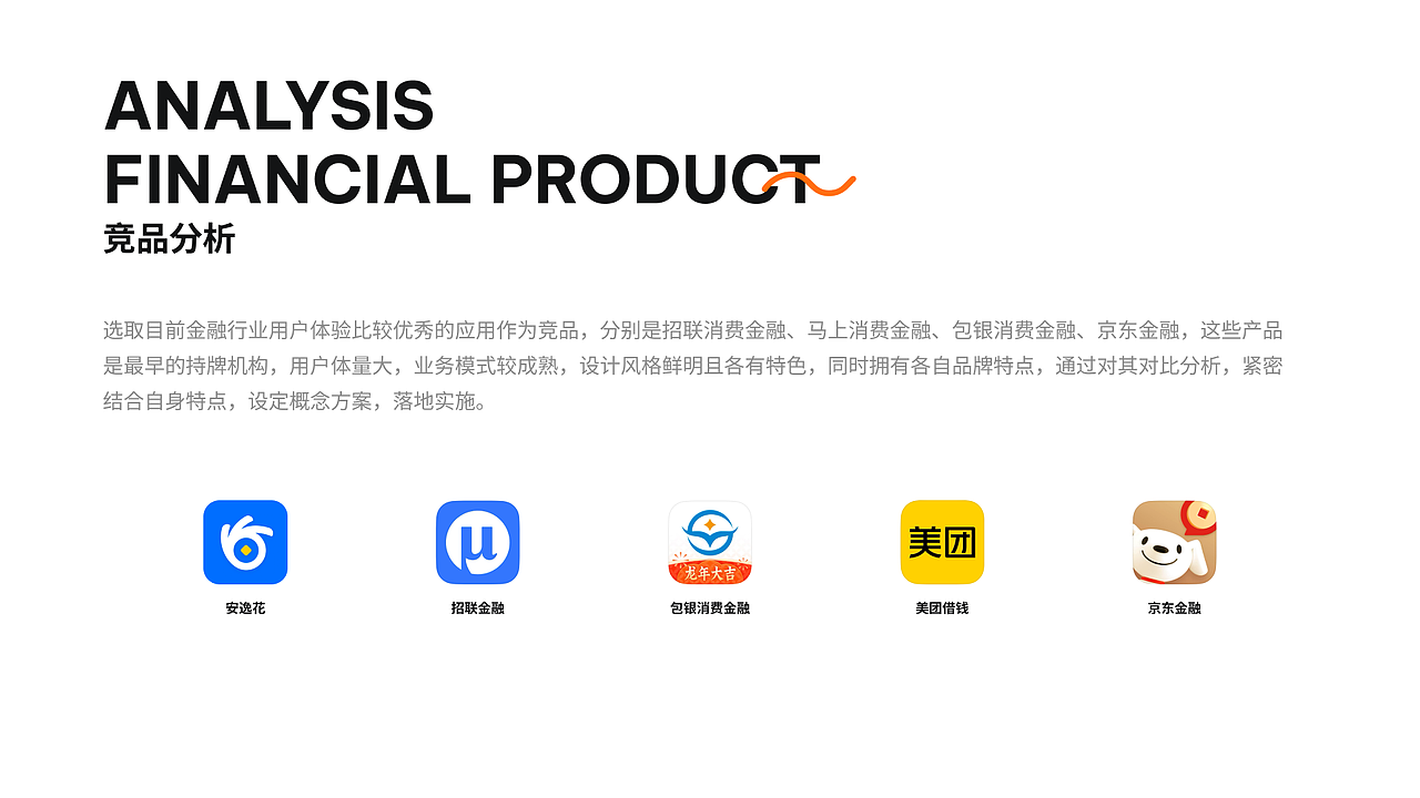 张永杰UI设计作品集