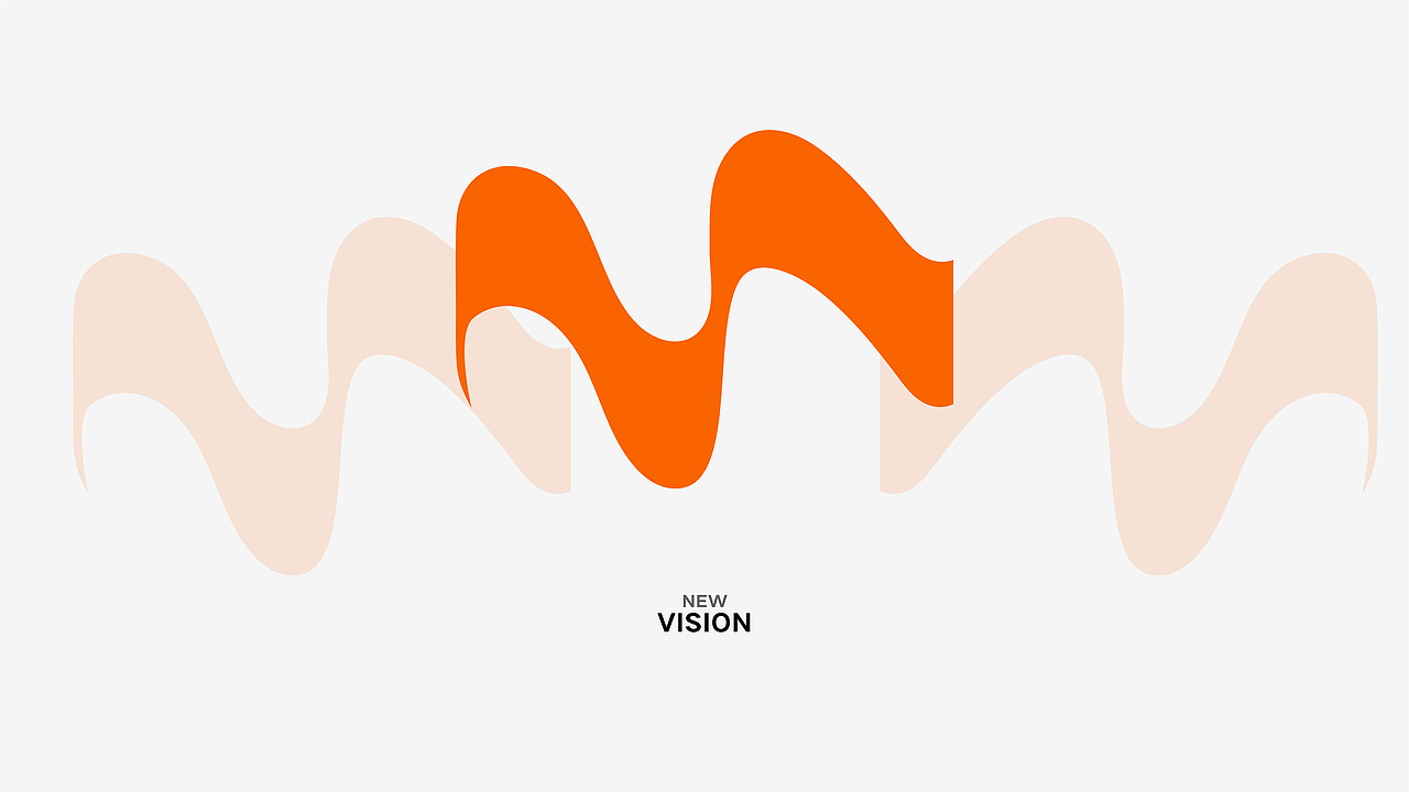 迈肯家具logo设计提案Ⅱ（图ZMzE5NjI2MjQ0） - 书籍/画册 - 站酷设计师楠晚木子原创素材 - 站酷ZCOOL