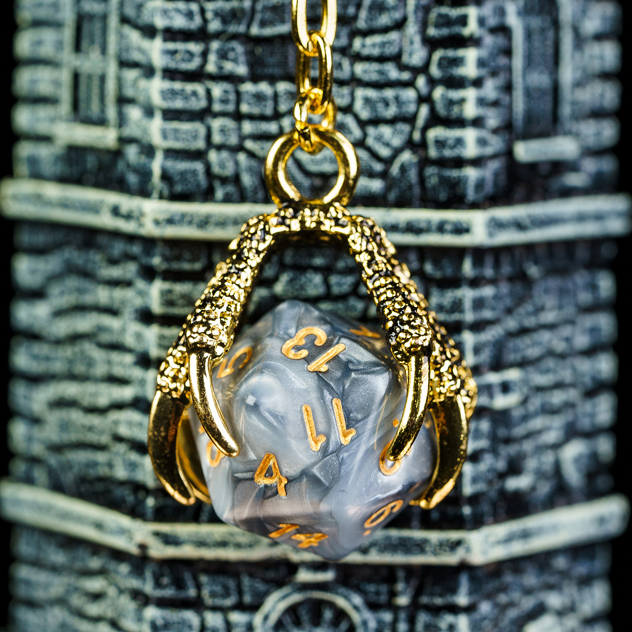 桌游骰子（图ZMzE3OTE3OTM2） - 产品摄影 - 站酷设计师老猫枕咸鱼呀原创素材 - 站酷ZCOOL