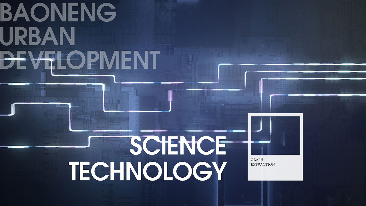 品牌年度主张提案视觉（图ZMzI0NjU3MDky） - 品牌 - 站酷设计师空华Konghua青茂原创素材 - 站酷ZCOOL
