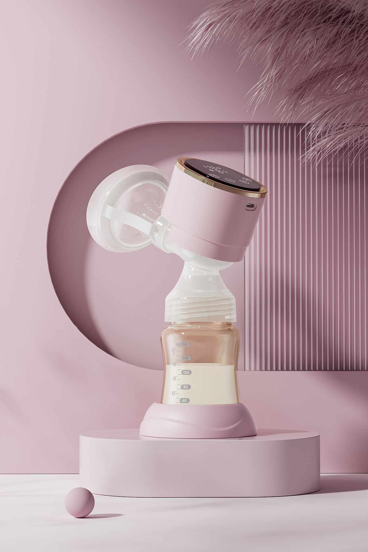 一些渲染（图ZMzIxMTM1OTEy） - 产品 - 站酷设计师羚羊视觉Oryx原创素材 - 站酷ZCOOL