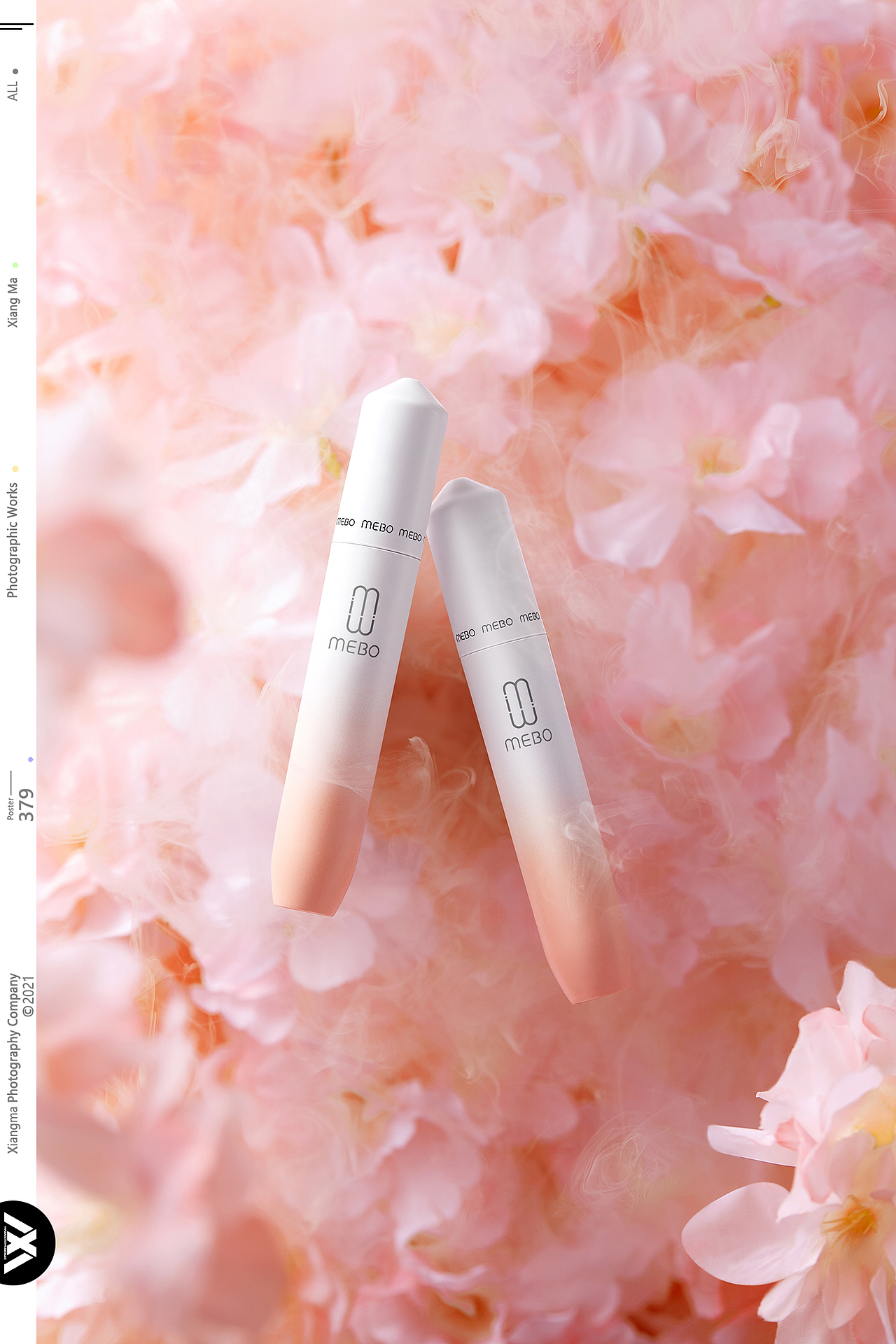 美宝|响马摄影（图ZMzI0ODUzMjA0） - 产品摄影 - 站酷设计师响马摄影原创素材 - 站酷ZCOOL