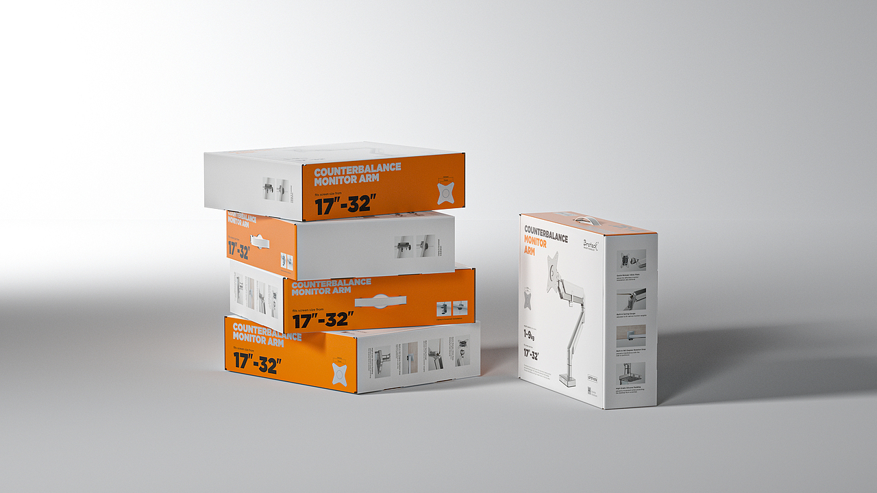 一些包装版面设计（图ZMzUzMTA5OTQw） - 宣传物料 - 站酷设计师treefruit原创素材 - 站酷ZCOOL