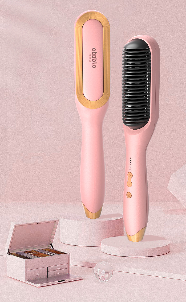 5月产品渲染集合