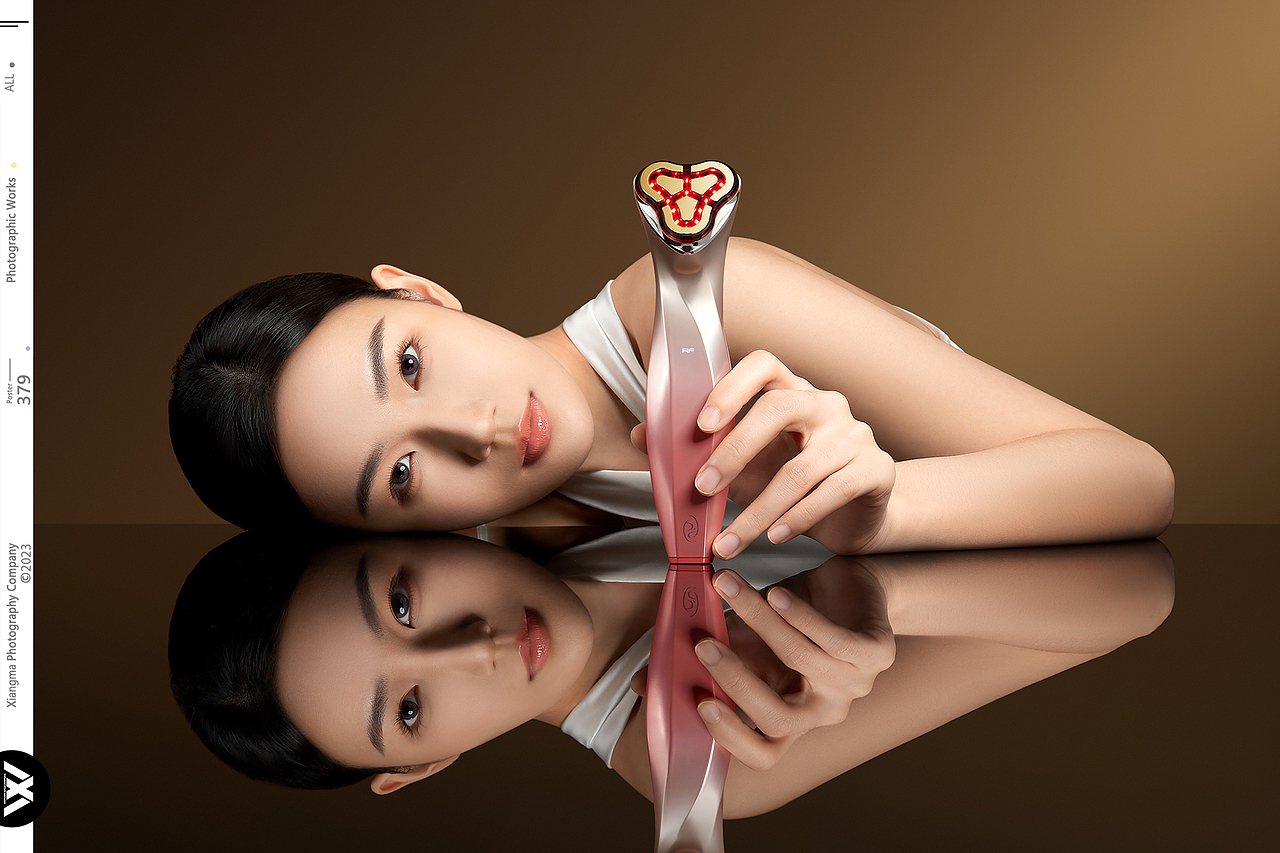 珮肌|响马摄影（图ZMzY2MDI5NjYw） - 产品摄影 - 站酷设计师响马摄影原创素材 - 站酷ZCOOL