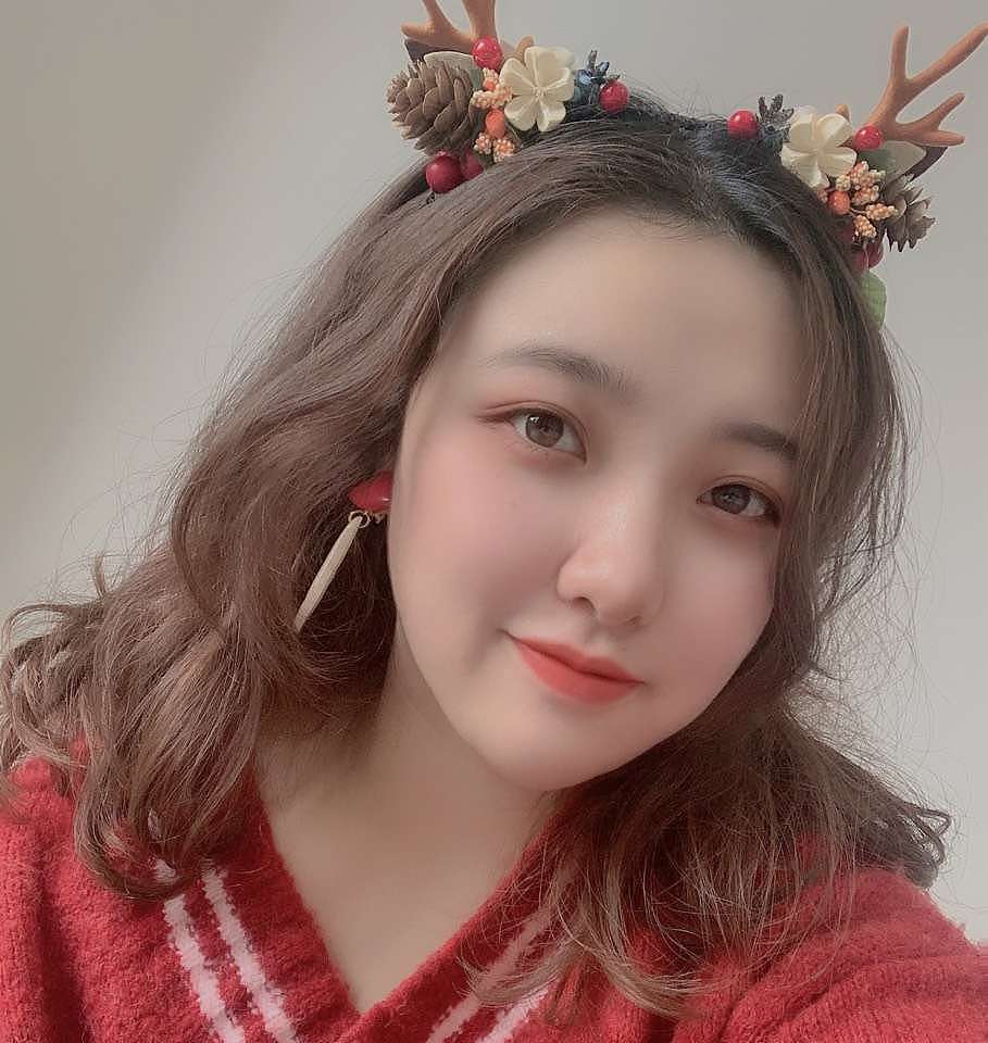 照片转卡通形象练习（图ZMzE5NzgyNDI0） - 创作习作 - 站酷设计师西西里昭xxz原创素材 - 站酷ZCOOL