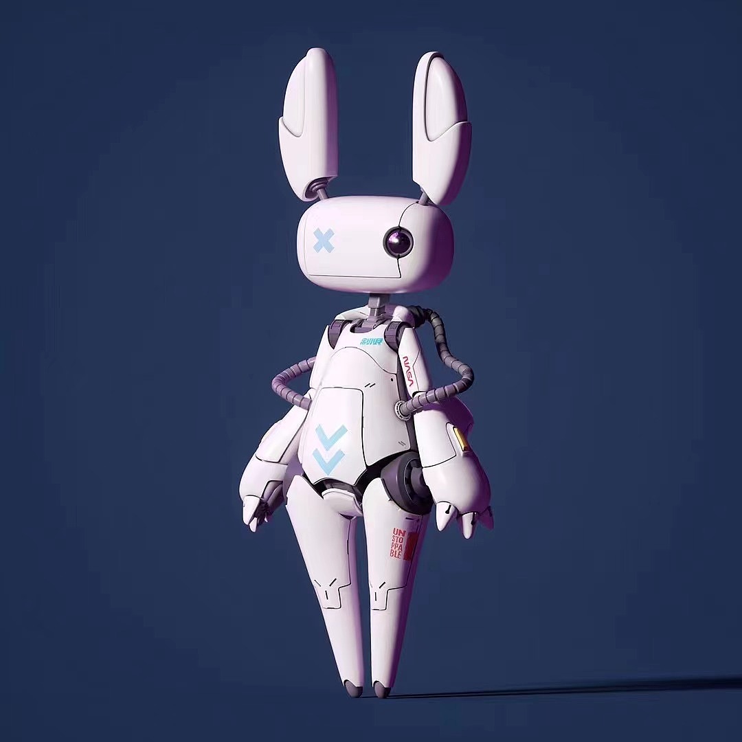 2022年做的201张图