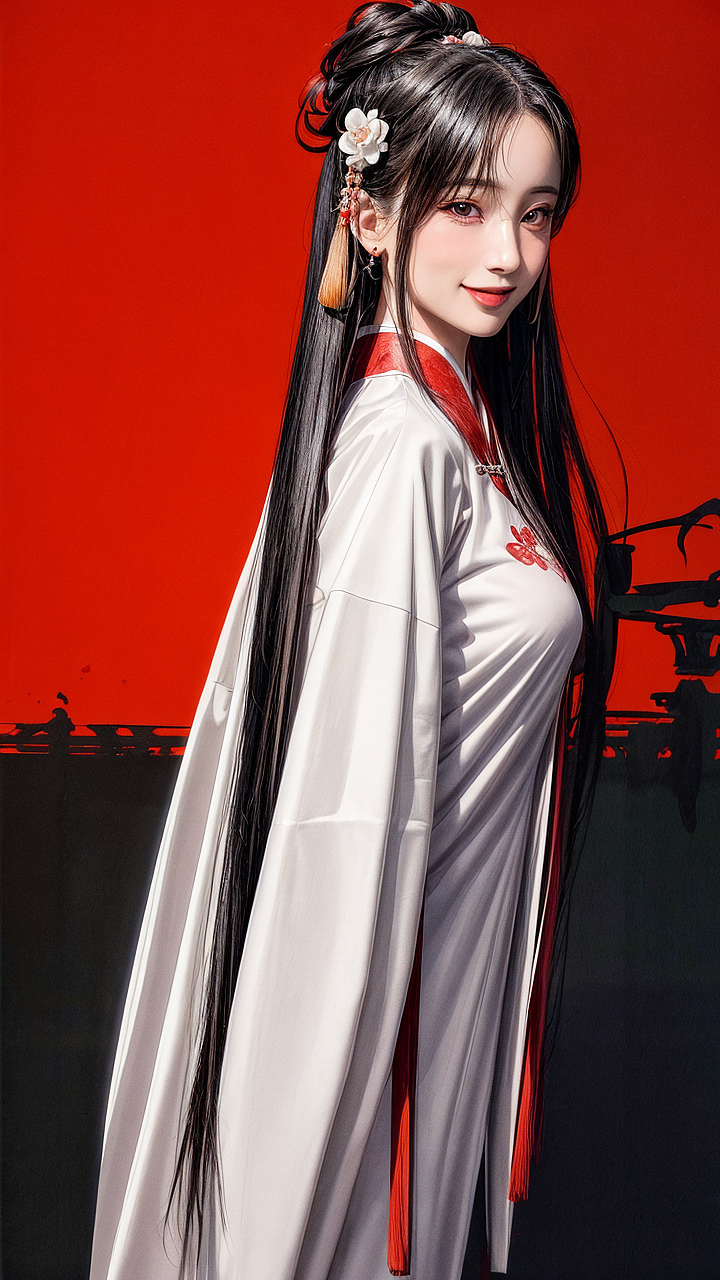 AI繪畫（圖ZMzU0MjU5MjEy） - Logo - 站酷設(shè)計(jì)師設(shè)計(jì)師羽原創(chuàng)素材 - 站酷ZCOOL