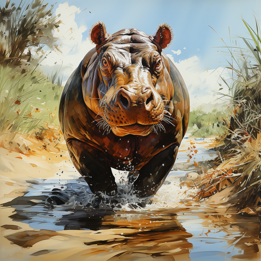 自然生靈（圖ZMzUyNzc5MTcy） - 圖案 - 站酷設(shè)計(jì)師創(chuàng)美客神秘島原創(chuàng)素材 - 站酷ZCOOL