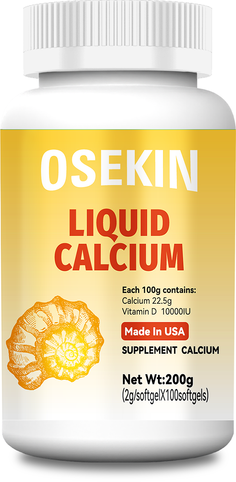 日常作品-13（图ZMzM0NDQ4MzQ4） - 包装 - 站酷设计师我数数原创素材 - 站酷ZCOOL