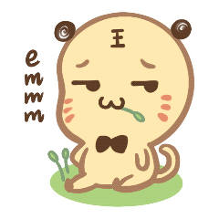 超凶小脑斧（图ZMzEwNjcxNzA0） - 网络表情 - 站酷设计师ECHO卷原创素材 - 站酷ZCOOL