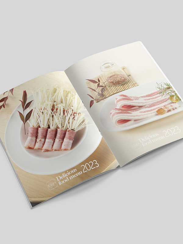 一组烤牛肉菜谱的拍摄和设计分享（图ZMzM0NDIzMzI0） - 美食摄影 - 站酷设计师博格奥设计原创素材 - 站酷ZCOOL