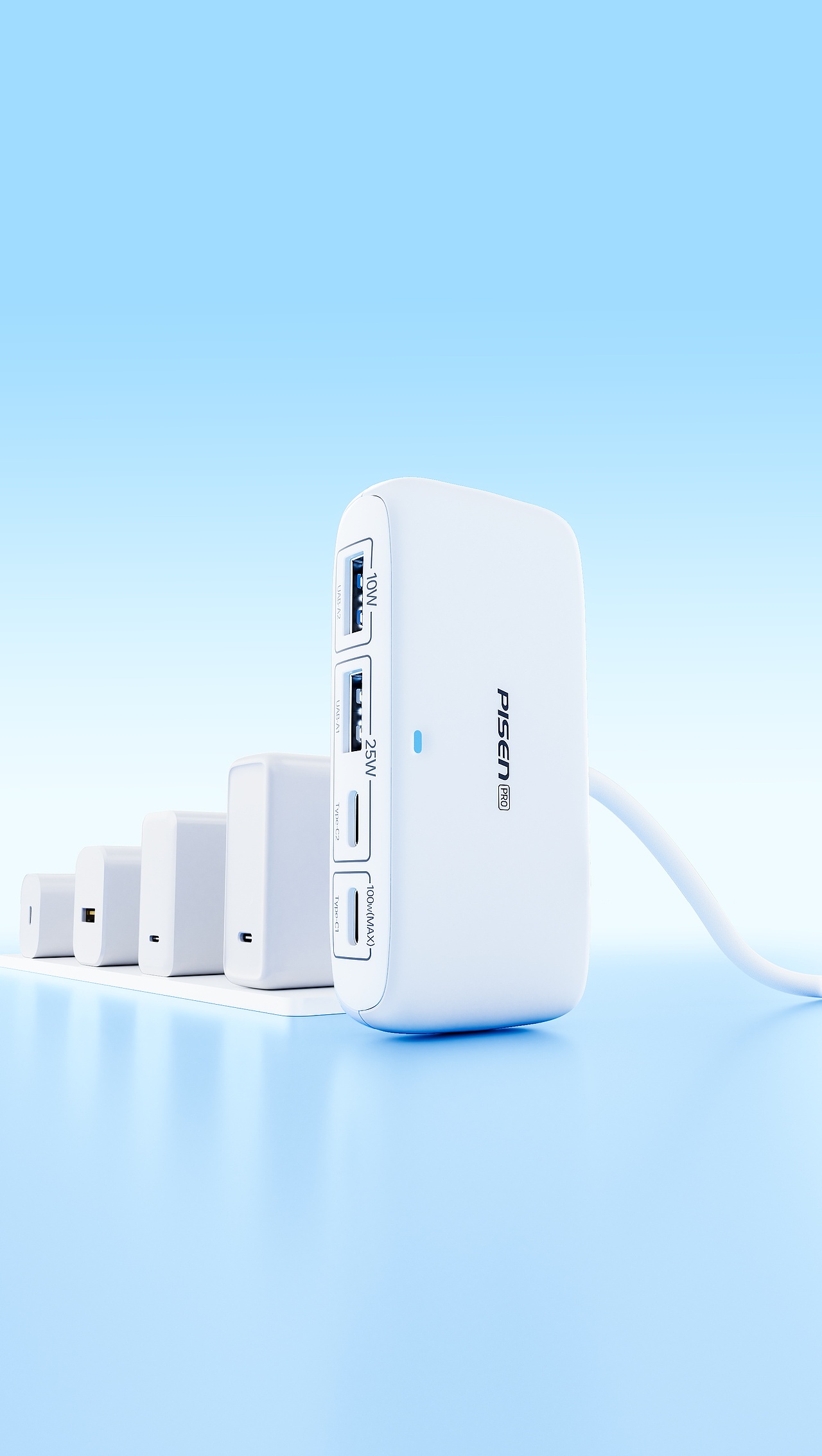 2023一些渲染工作图（图ZMzU3MTc1MzQ0） - 产品 - 站酷设计师zelz原创素材 - 站酷ZCOOL