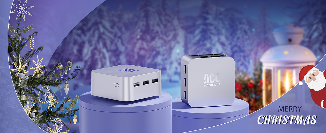 2022产品渲染总结