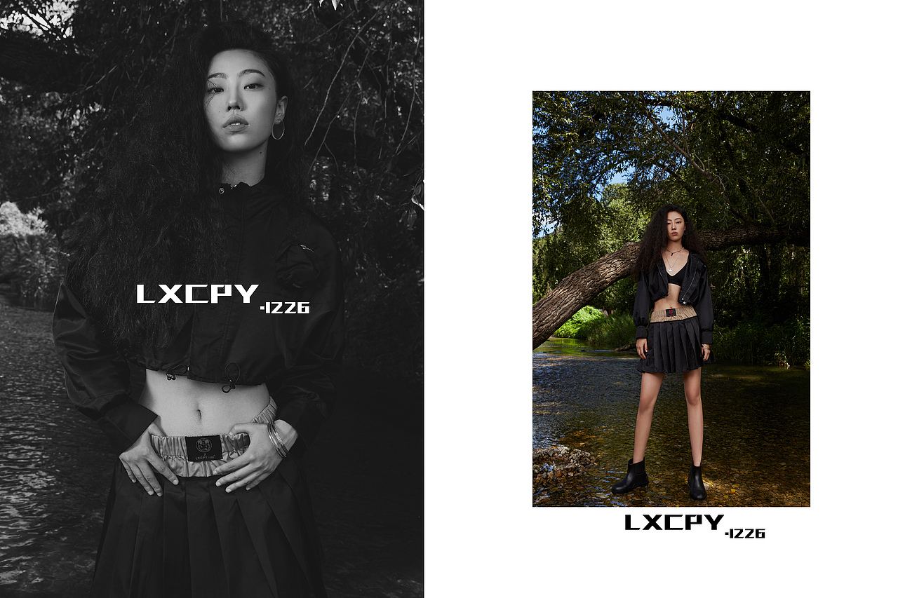 LXCPY.1226（图ZMzE2MDUyODk2） - 时尚/艺术摄影 - 站酷设计师摄影师乔昕原创素材 - 站酷ZCOOL