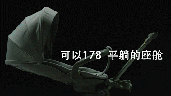 婴儿推车视频拍摄｜哈秀婴儿车✖️加号（图ZMzA5MzcxMDQ4） - 产品摄影 - 站酷设计师加号视觉供应商原创素材 - 站酷ZCOOL