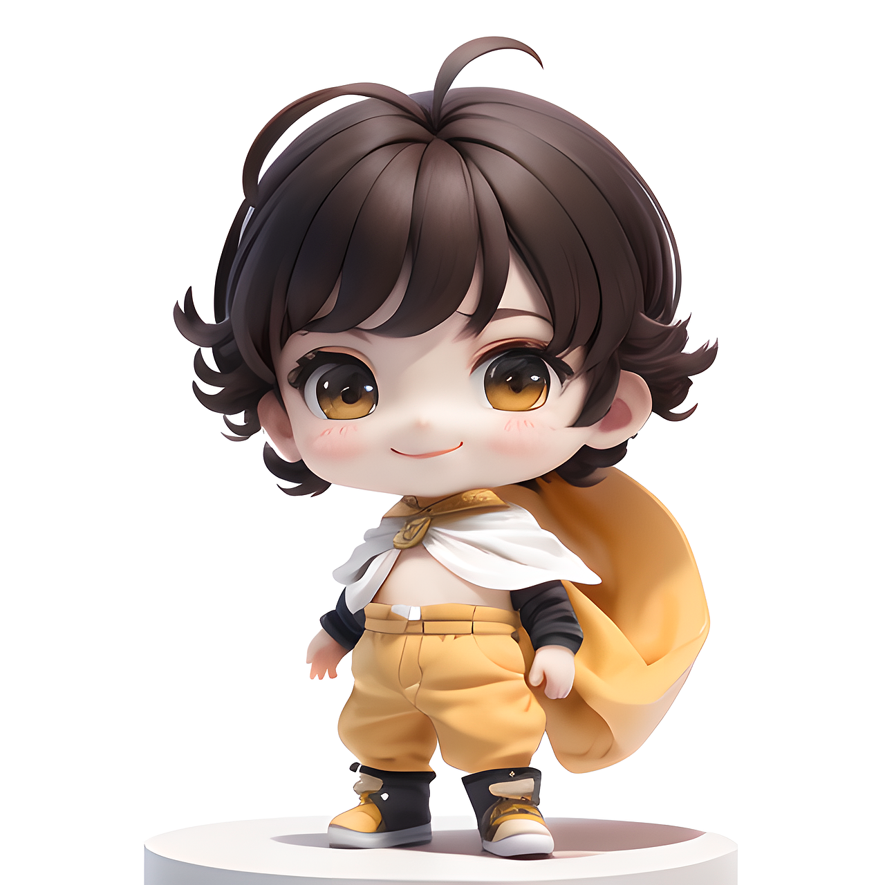 小小王子公主（图ZMzM4NDc5MTU2） - 绘画 - 站酷设计师szw2698原创素材 - 站酷ZCOOL