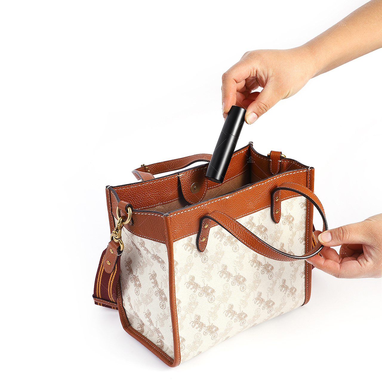 旭丰网络电商摄影--百货类(香水分装瓶、水杯、挂钩)