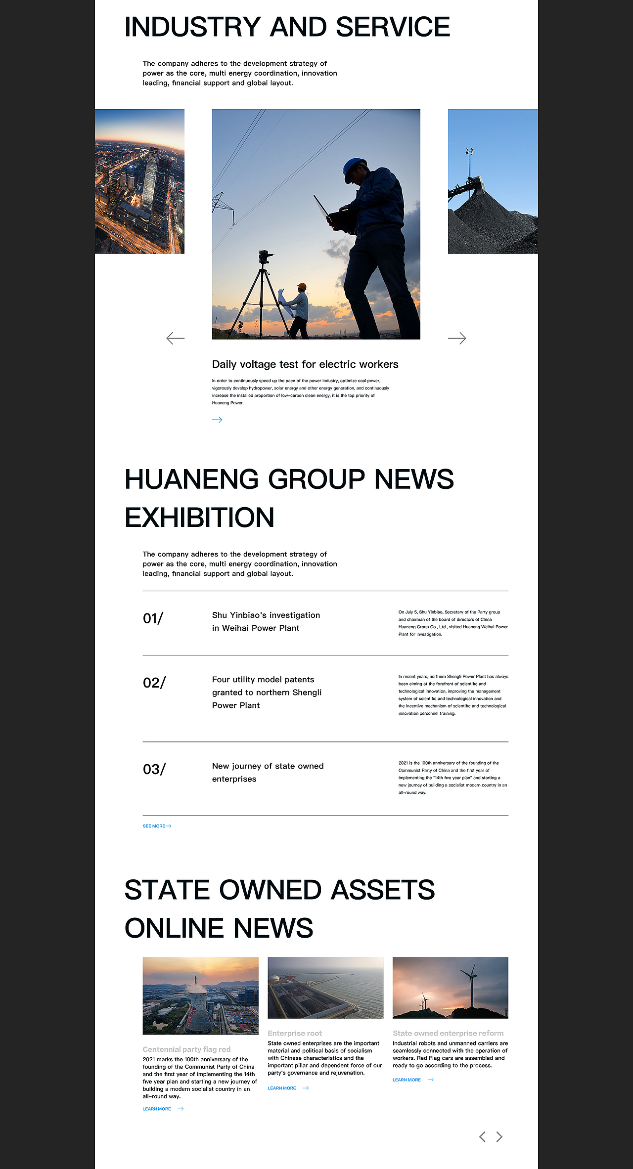 「2022-2023年」UI/UX作品合集（图ZMzYyNjY5OTY0） - APP界面 - 站酷设计师西瓜聊设计原创素材 - 站酷ZCOOL