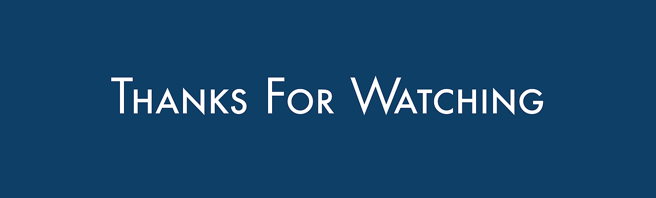 LOGO FOLIO 2022（图ZMzA2NTA2MzYw） - Logo - 站酷设计师刘金营原创素材 - 站酷ZCOOL