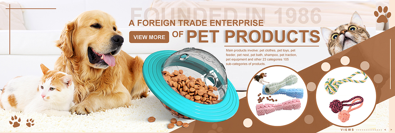 4月份部分大图及俩小问鼎 国际站 banner（图ZMjk4NjA4NDA4） - 电商 - 站酷设计师chaussure原创素材 - 站酷ZCOOL