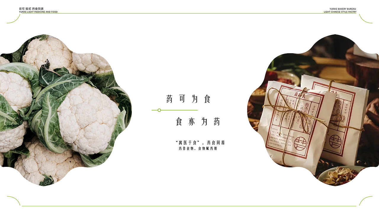 云可烘焙局全案设计（图ZMzU4MzI1OTQ0） - 品牌 - 站酷设计师能天使设计原创素材 - 站酷ZCOOL