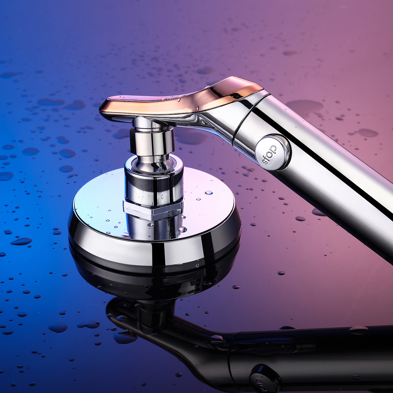 百货产品大合集（图ZMzMxNjQ5OTYw） - 产品摄影 - 站酷设计师FlyingPhotograp原创素材 - 站酷ZCOOL