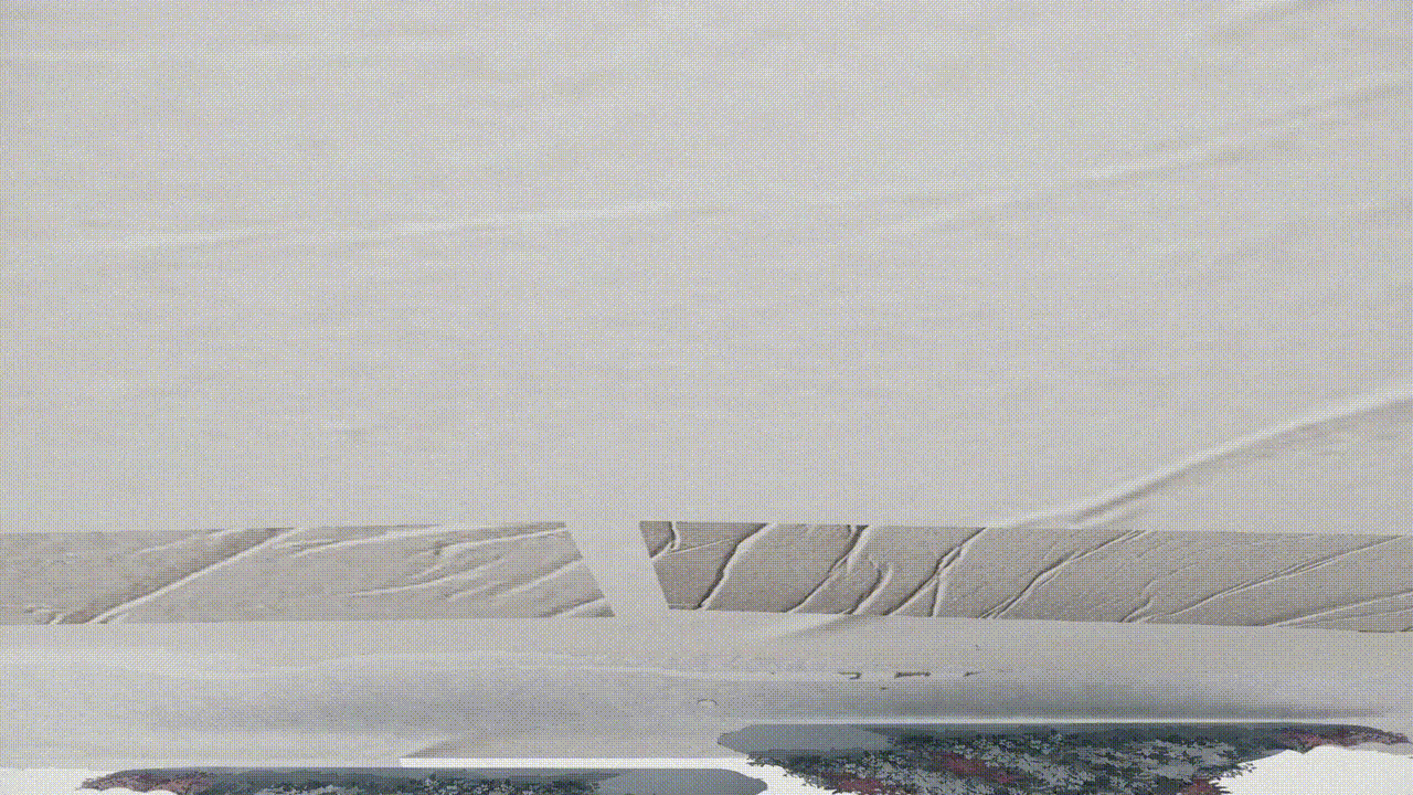 [Nothing]腾讯视频《万里走单骑1/2季》带你走万里//（图ZMzE2MzUwNzI4） - 栏目片头 - 站酷设计师Nothing教研所原创素材 - 站酷ZCOOL