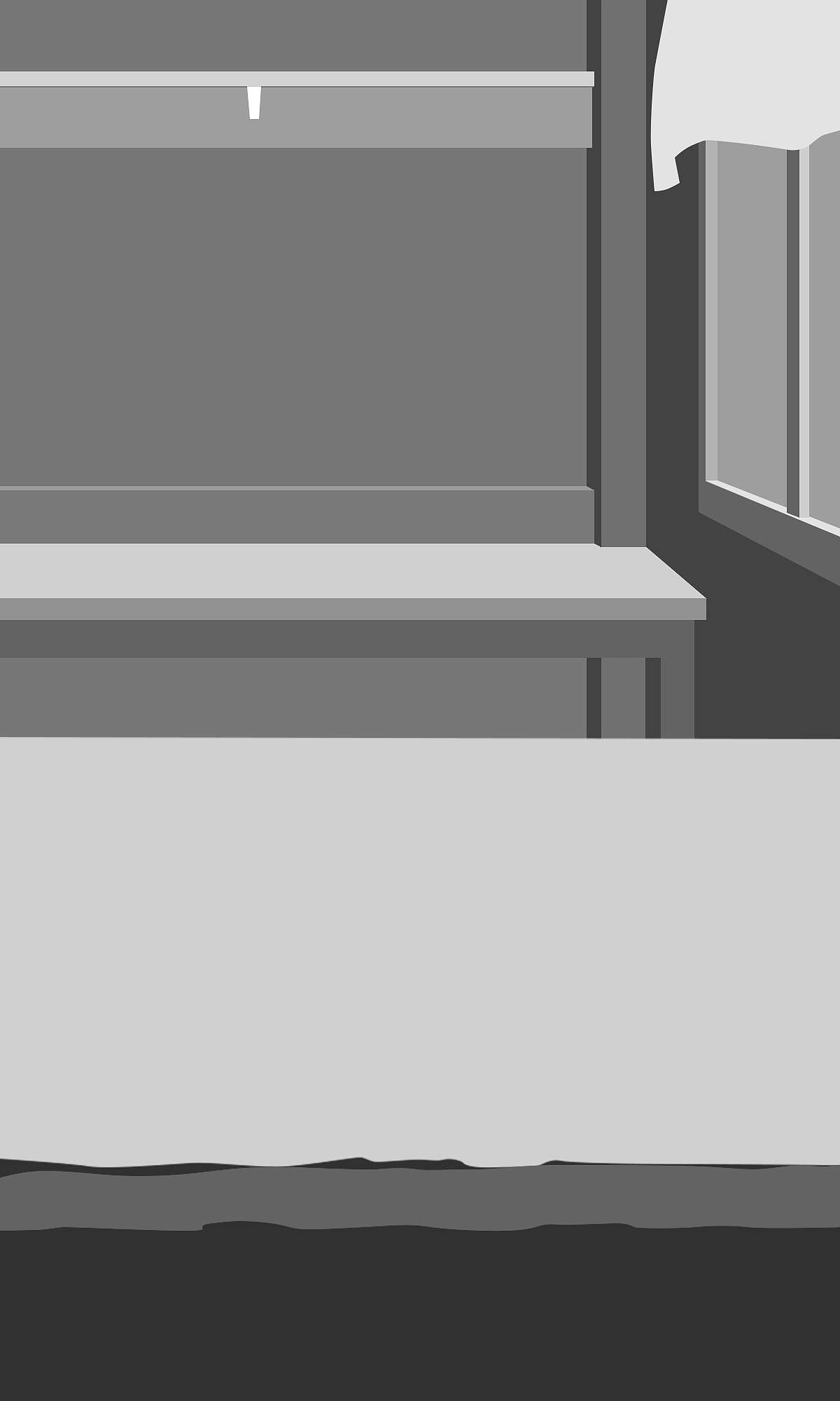 厨房场景合成海报（图ZMzI3MDYwNTU2） - 电商 - 站酷设计师月夜霜鬓原创素材 - 站酷ZCOOL