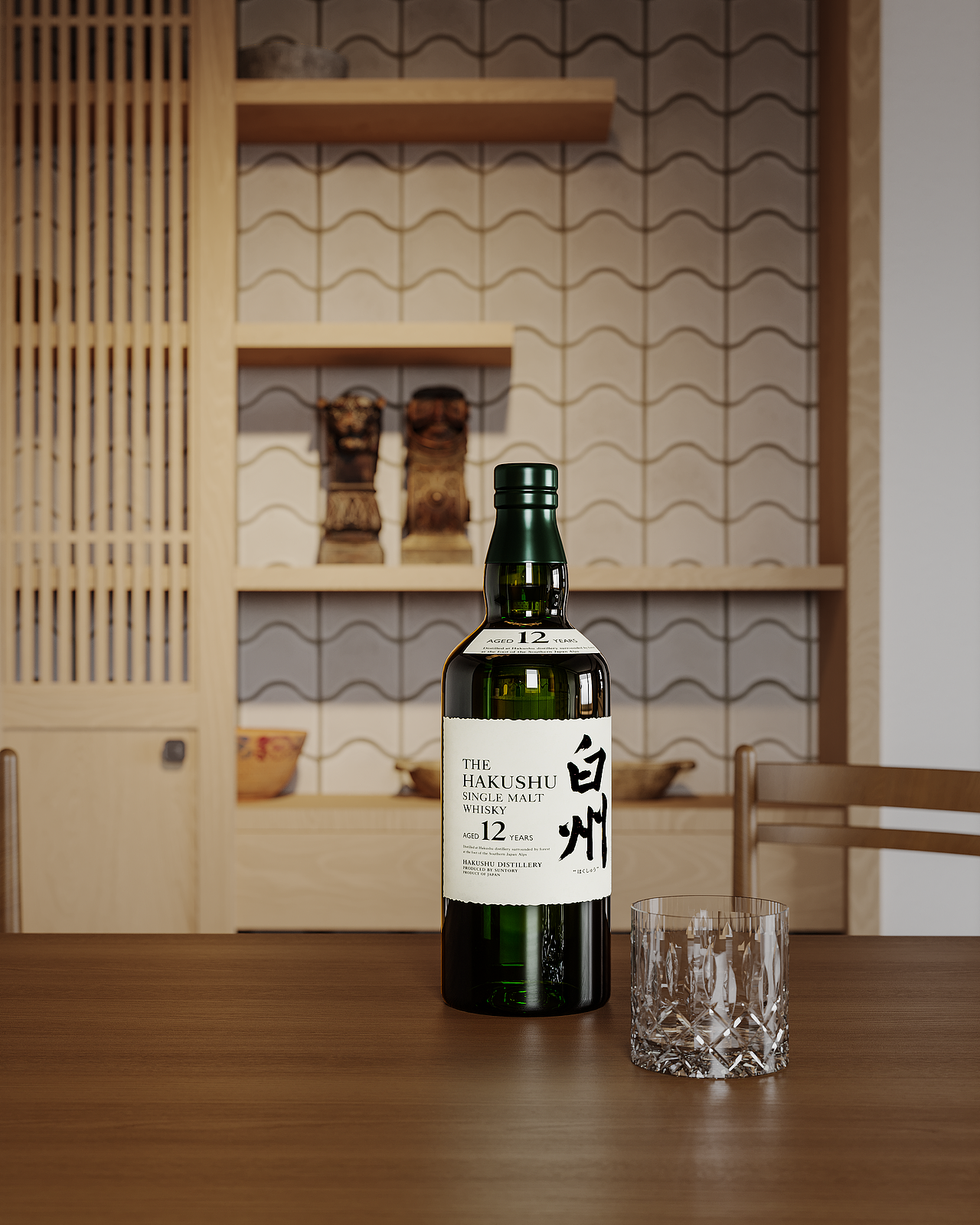 日系原木 「Tooooooy|视觉设计」（图ZMzE2MTAyMjgw） - 家装设计 - 站酷设计师Tooooooy原创素材 - 站酷ZCOOL