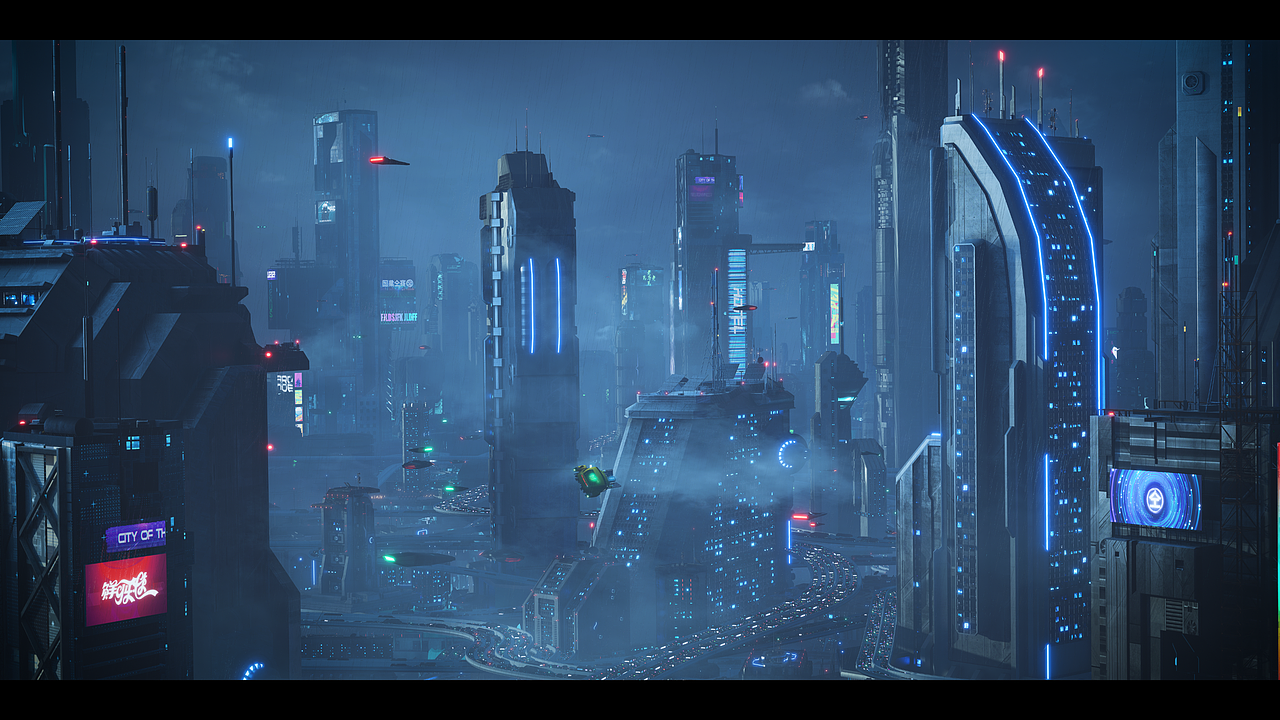赛仝集团 | ZHENV（图ZMzQ5Mjc4NTI4） - 动画/影视 - 站酷设计师DragoLuo原创素材 - 站酷ZCOOL