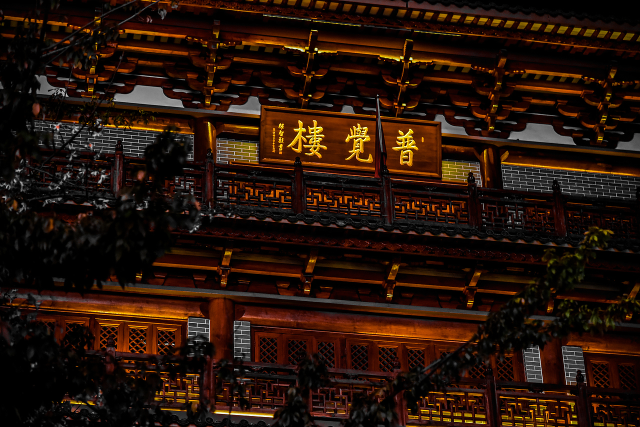 建筑(持续更新版)