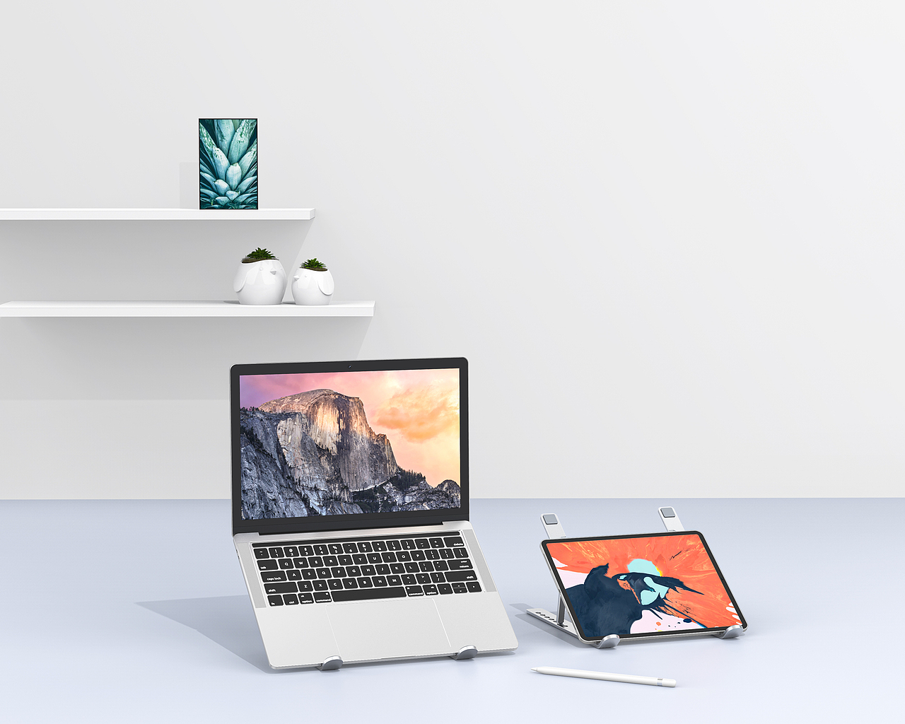 场景渲染（图ZMzA3MDk0MTc2） - 场景 - 站酷设计师lintesi原创素材 - 站酷ZCOOL