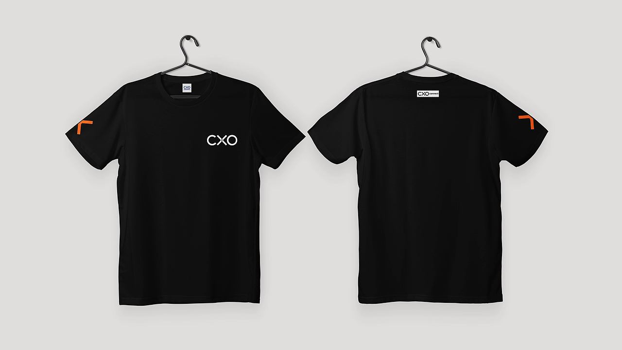 CXO（图ZMzYxOTc5NTAw） - 品牌 - 站酷设计师将睿原创素材 - 站酷ZCOOL