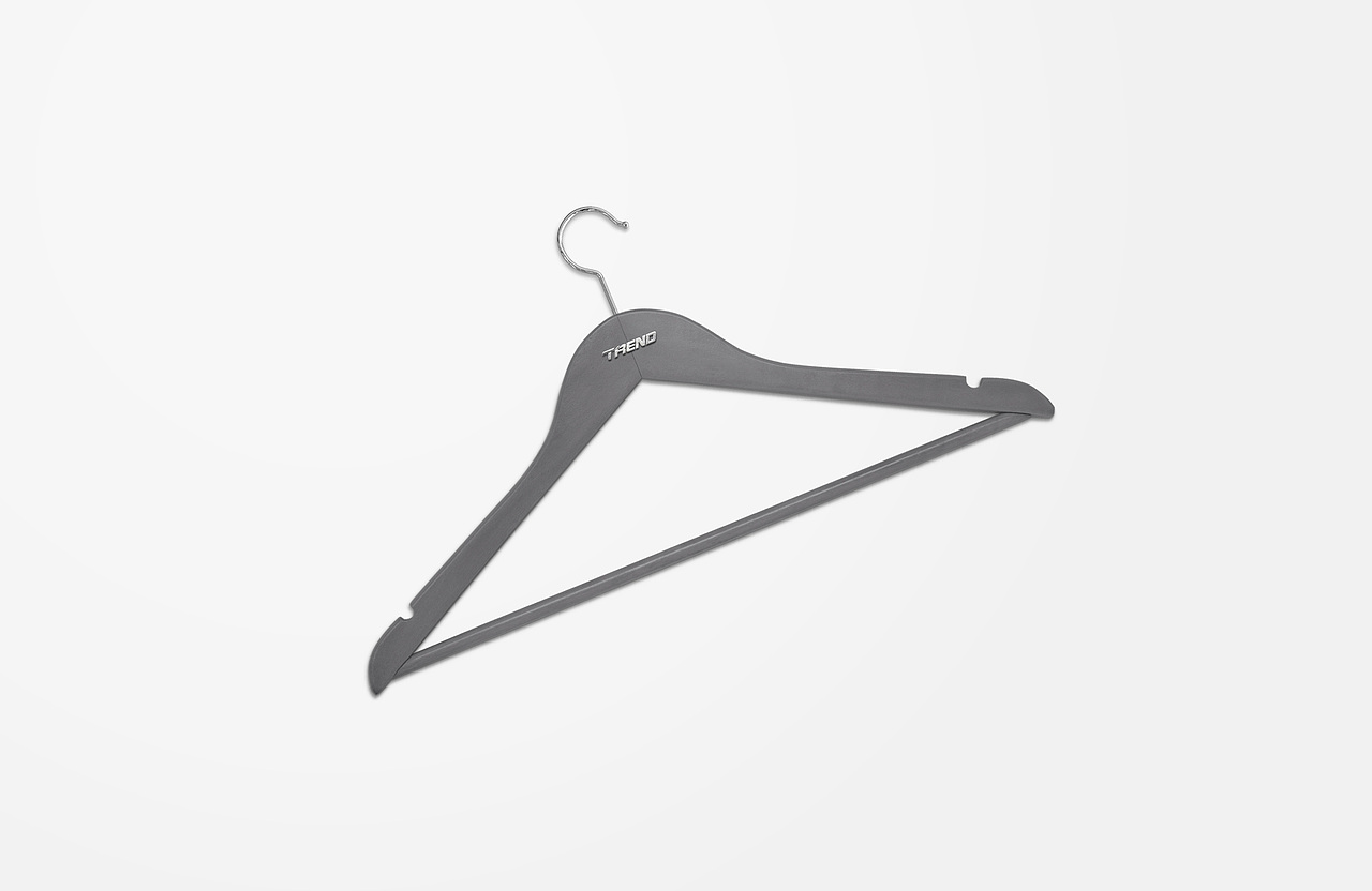 trend潮品牌-服装VI设计（图ZMzEyMzEwOTMy） - 品牌 - 站酷设计师XHP丨DESIGN原创素材 - 站酷ZCOOL