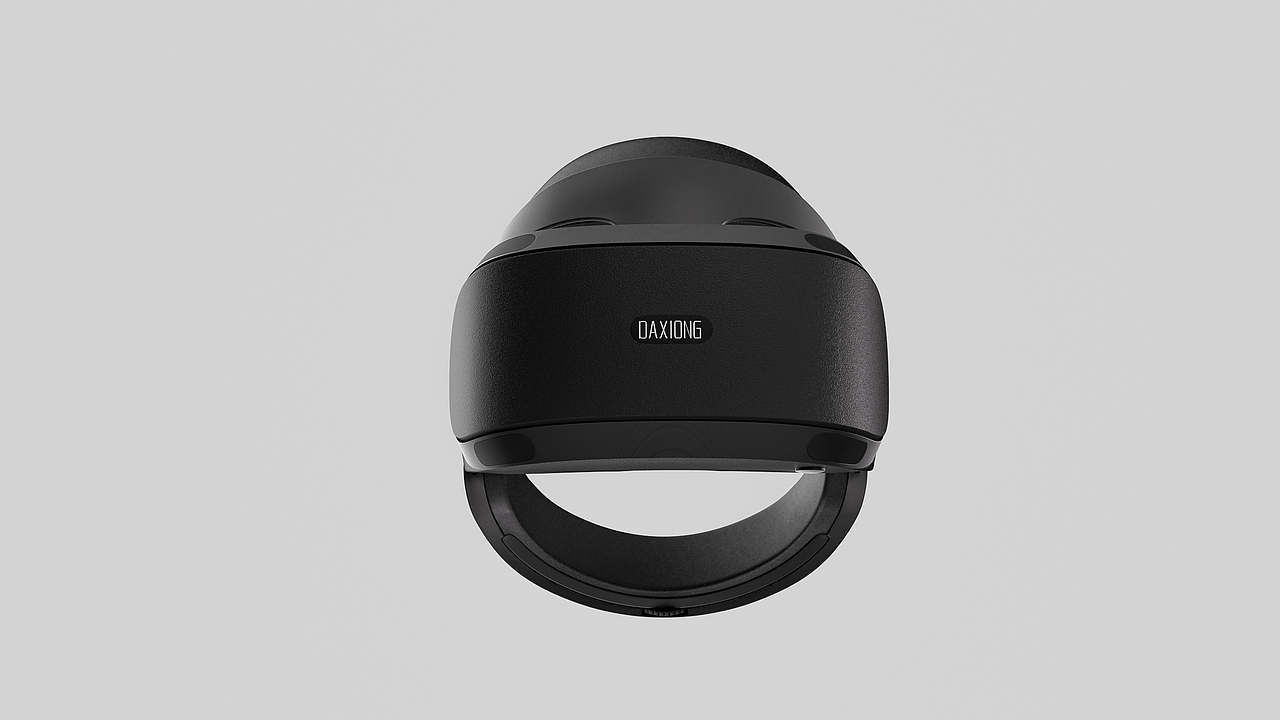 【产品渲染】十月3款产品渲染（图ZMzIwNzQxNzYw） - 产品 - 站酷设计师大雄实验室原创素材 - 站酷ZCOOL