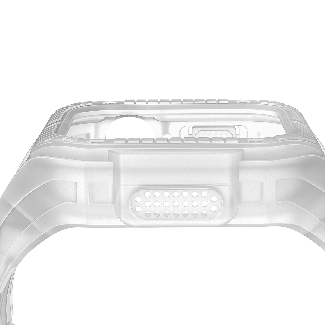 Apple Watch TPU 表帶（圖ZMzY2NDc0ODM2） - 生活用品 - 站酷設計師啊啵癡嘚餓浮鴿原創(chuàng)素材 - 站酷ZCOOL