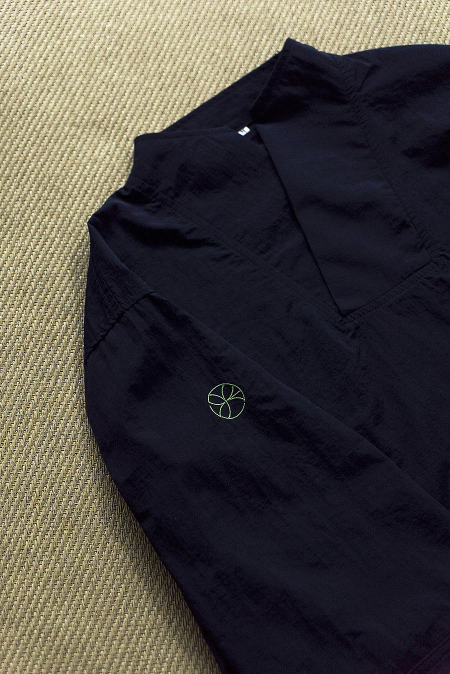 yuen shinjuku由绿新宿酒店-导视设计（图ZMzU2MDkxOTgw） - 酒店餐饮设计 - 站酷设计师导视学说原创素材 - 站酷ZCOOL