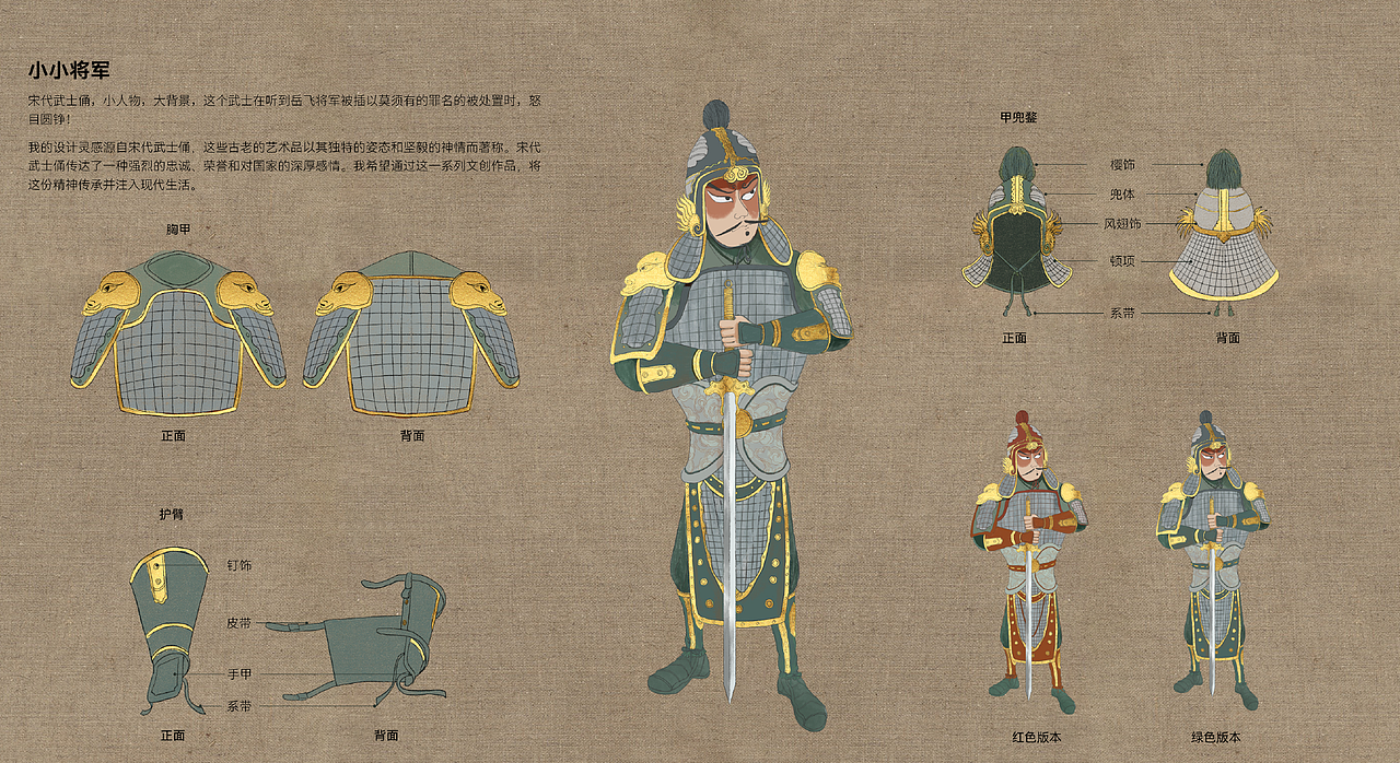 2020-2023作品集【包装设计丨blender渲染】