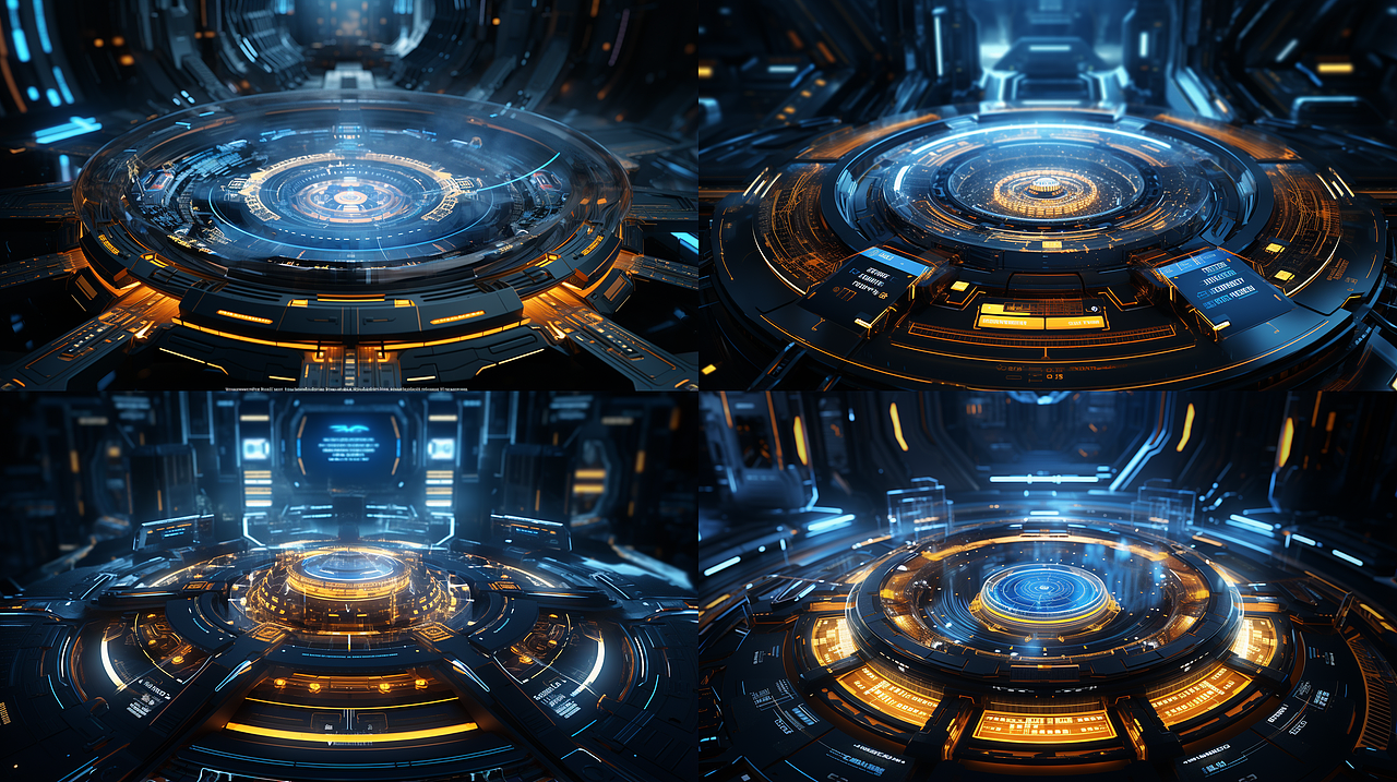 AI绘图-数据可视化之背景类（图ZMzQ5NDgxMTAw） - AI作品 - 站酷设计师AI绘图师李叔原创素材 - 站酷ZCOOL