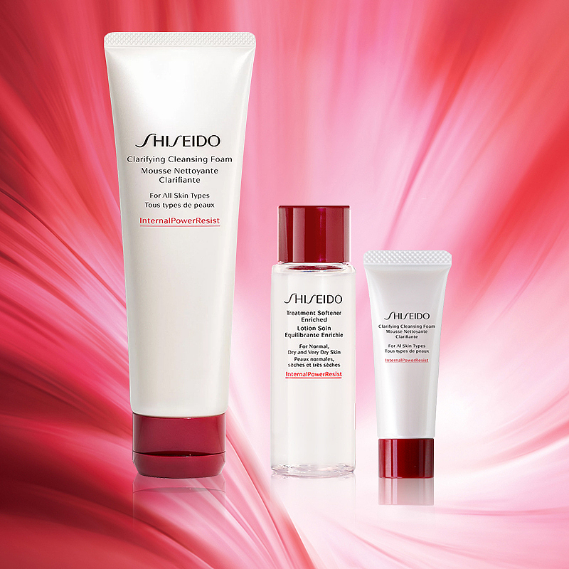 活动会场图（图ZMzU1MjcxODAw） - 电商 - 站酷设计师Gardener一心人原创素材 - 站酷ZCOOL