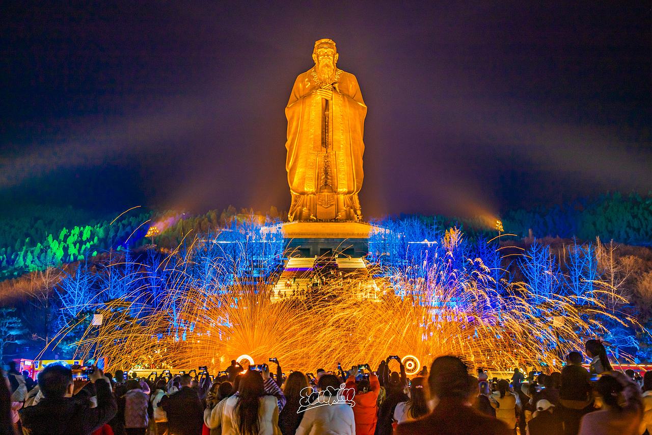 年味—2024中国年（图ZMzYxODA0MzEy） - 人文/纪实摄影 - 站酷设计师三新sx_原创素材 - 站酷ZCOOL